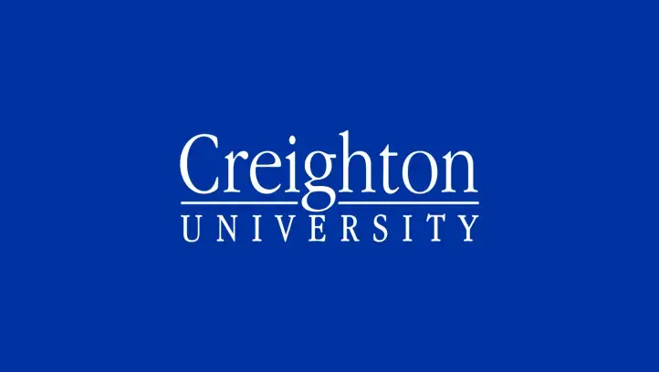 Sports Pba Basketball