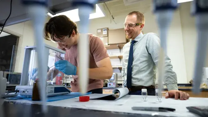 Sports Pba Basketball