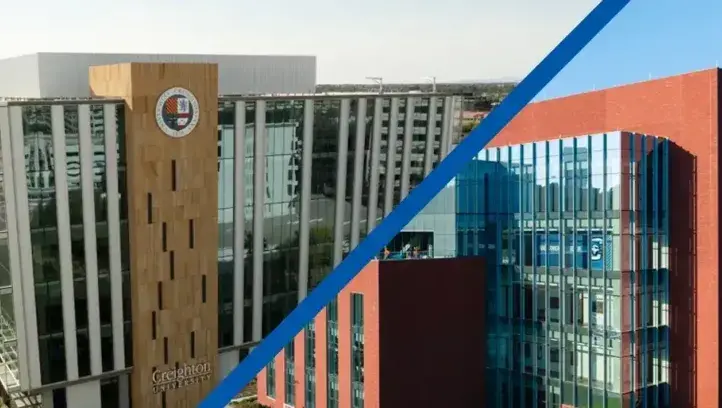 Sports Pba Basketball